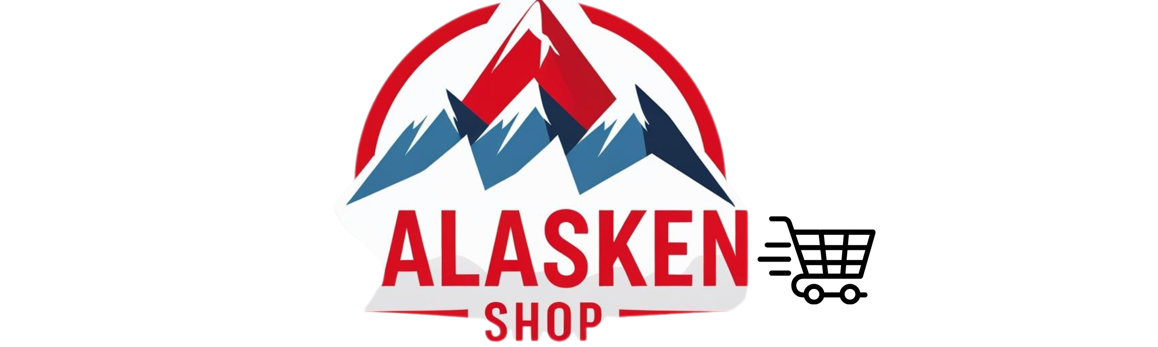 Alasken Shop